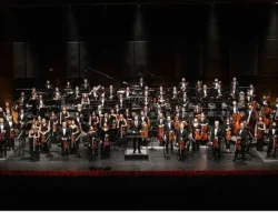 Borusan Sanat’ta bu hafta programı
