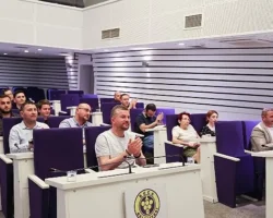 Buca Belediyesi’nden kırsal turizmi canlandıracak proje