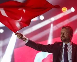 Bucalılar 19 Mayıs’ı İkilem ile kutlayacak