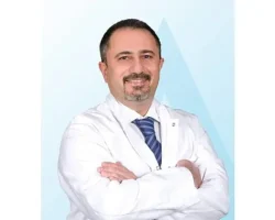 Burun estetiği talebi 15 yaşına kadar indi,  ancak…!