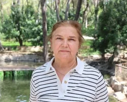 Büyükşehir’den çocuklara özel kaplumbağa etkinliği