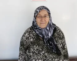 Büyükşehir’den Manisalı Kadınlara Özel Körfez Turu