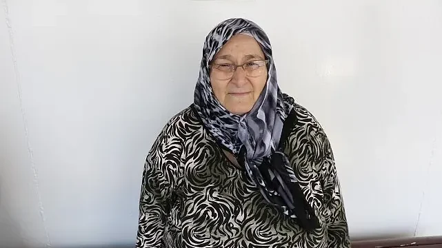 Büyükşehir’den Manisalı Kadınlara Özel Körfez Turu