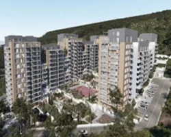 Büyükşehir’in sosyal konut projesi için başvurular sonuçlandı