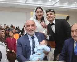 Canik Belediyesi’nin Aile Yılı’na Özel Programları Göz Doldurdu