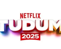 Canlı Olarak Yayınlanacak Netflix Tudum 2025’te Sahnede Lady Gaga Rüzgârı Esecek