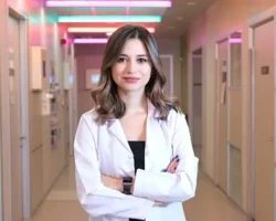 Cezasızlık algısı toplumsal bağları zayıflatıyor!