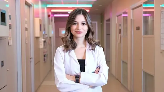 Cezasızlık algısı toplumsal bağları zayıflatıyor!