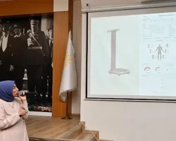 Çiğli Belediyesi’nden Kadınlara Sağlıklı Yaşam Paneli