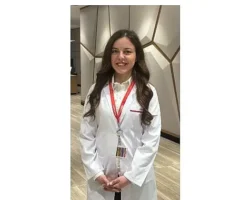 Cilt Kanserinin 6 Belirtisine Dikkat!