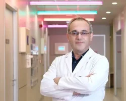 Çocuğunuzun omurgasını hiç kontrol ettiniz mi?