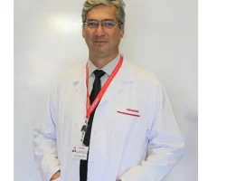 Çocuklarda Astımın 6 Önemli Belirtisi!