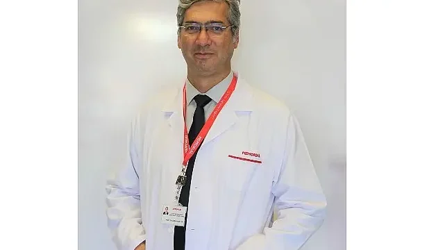 Çocuklarda Astımın 6 Önemli Belirtisi!