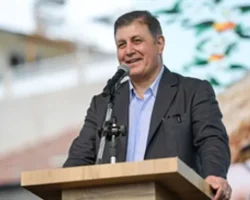 Cumhuriyet’in genç tasarımcıları İzmir’de buluşuyor