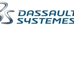 Dassault Systèmes, Yapay Zekâ Destekli Sanal İkizlerle Yaşayan Kalp Projesinde yeni bir aşamaya geçiyor
