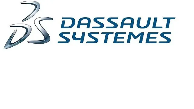 Dassault Systèmes, Yapay Zekâ Destekli Sanal İkizlerle Yaşayan Kalp Projesinde yeni bir aşamaya geçiyor