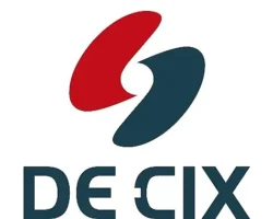DE-CIX 2024 Yıllık Raporu’nu yayınladı: Küresel müşteri kapasitesi, zirve veri trafiği ve bağlı ağlarda büyük artış