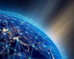 DE-CIX İstanbul lokasyonunda 2020’den Bu Yana İnternet Veri Trafiği Üçe Katlandı
