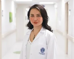 Deprem Korkusuyla Baş Etmek İçin 7 Öneri!