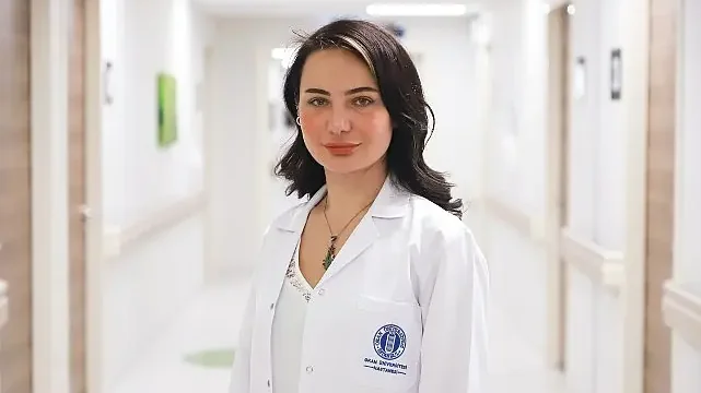Deprem Korkusuyla Baş Etmek İçin 7 Öneri!