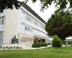 DEÜ, 9. Uluslararası Hidrojen Teknolojileri Kongresi’ne Ev Sahipliği Yapacak