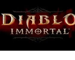 Diablo Immortal 3 Yaşında! Yıldönümü Etkinliği 1 Haziran’da Başlıyor
