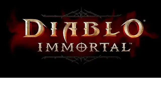 Diablo Immortal 3 Yaşında! Yıldönümü Etkinliği 1 Haziran’da Başlıyor