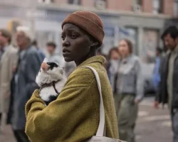 Digiturk Kurban Bayramı’nda Spor, Dizi ve Film Kanallarını Tüm Üyelerine Açıyor!