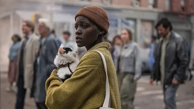 Digiturk Kurban Bayramı’nda Spor, Dizi ve Film Kanallarını Tüm Üyelerine Açıyor!