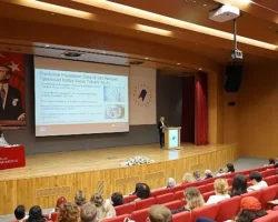Dijital çağda hemşirelik mesleğinde yeni roller ortaya çıkacak