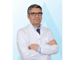 Dikkat! Reflü, kalp ağrısını taklit edebiliyor!