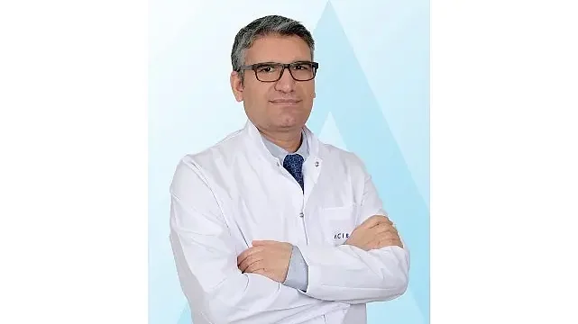 Dikkat! Reflü, kalp ağrısını taklit edebiliyor!