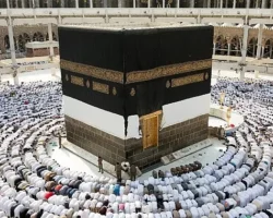 Dini tur şirketleriyle ilgili şikayetler yüzde 182 arttı