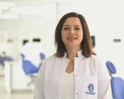 Diş Sıkma ve Gıcırdatma En Çok Gençlerde Görülüyor!