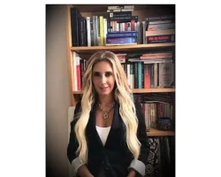 Doç. Dr. Sinem Ünaldılar, “Türkiye, arabulucu kimliğiyle yeniden pozisyon alıyor”