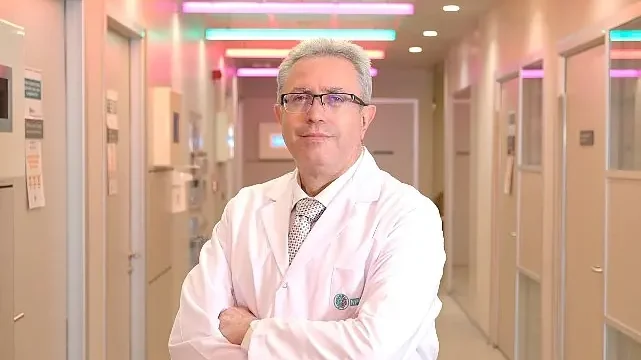 Doğal ihtiyaçlar zamanında karşılanmalı…