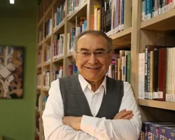 Doğru yaşam tarzı seçimi yaşlanmayı geciktiriyor!