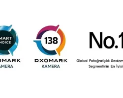 Dünyanın en iyi kameralı telefonu Türkiye yolunda