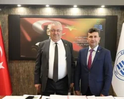Edremit Belediyesi’nin Çanakkale Gezileri Başladı