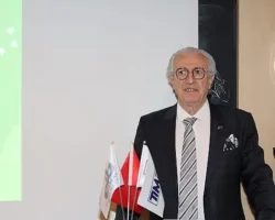 Ege İhracatçı Birlikleri 2025 Yılı Sürdürülebilirlik Raporu Açıklandı