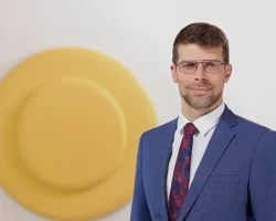 Enerjisa Enerji, 2025 Yılına Altyapı ve Enerji Dönüşümüne Odaklı Güçlü Bir Başlangıç Yaptı