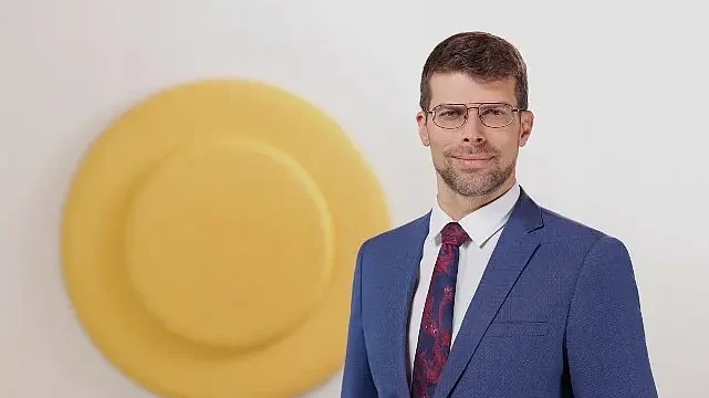 Enerjisa Enerji, 2025 Yılına Altyapı ve Enerji Dönüşümüne Odaklı Güçlü Bir Başlangıç Yaptı