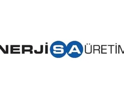 Enerjisa Üretim 30. Enerji Santralini Devreye Aldı