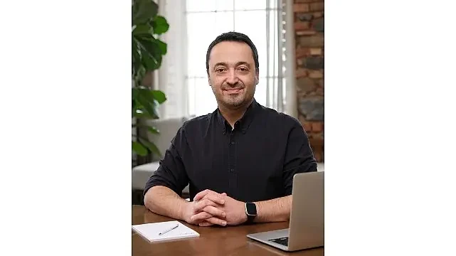 Enerjisa Üretim’den Ebeveynlere Destek Sunan Yeterince İyi Ebeveynlik Programı Başladı