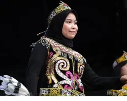 EnFest sahne şovlarıyla başladı