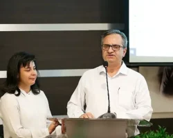 Engel Tanımayanlar, Başarı Hikayelerini Narlıdere’de Anlattı