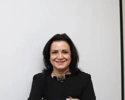 Engelliler Haftası’nda Tohum Otizm Vakfı’ndan Eşit Haklar Çağrısı:   “Farklı Gelişim, Eşit Haklar”