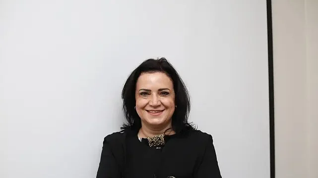 Engelliler Haftası’nda Tohum Otizm Vakfı’ndan Eşit Haklar Çağrısı:   “Farklı Gelişim, Eşit Haklar”