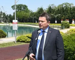 Engelliler Haftası’nda uçurtma şenliği ile farkındalık oluşturuldu