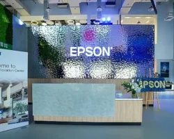 Epson, 31 Mart 2025’te sona eren yılın finansal sonuçlarını açıkladı